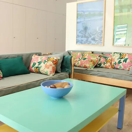 Nuevo Estudio Moderno, Agradable Y Comodo Sevilla