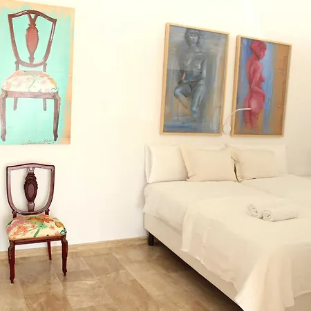 Apartamento Nuevo Estudio Moderno, Agradable Y Comodo *