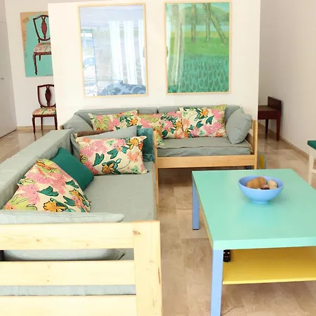 Nuevo Estudio Moderno, Agradable Y Comodo * Seville