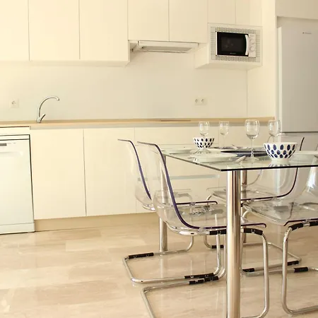 Apartment Nuevo Estudio Moderno, Agradable Y Comodo *