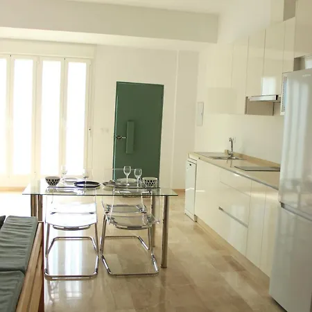 Nuevo Estudio Moderno, Agradable Y Comodo Seville