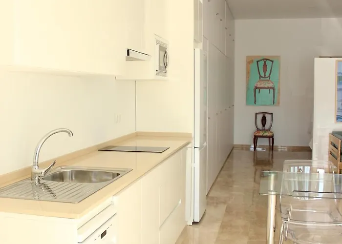 Nuevo Estudio Moderno, Agradable Y Comodo *